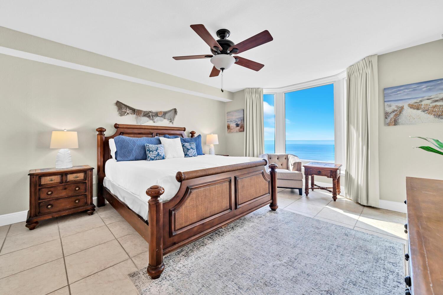 Emerald Beach 225 By Emerald Coast Retreats Panama Stadt Exterior foto